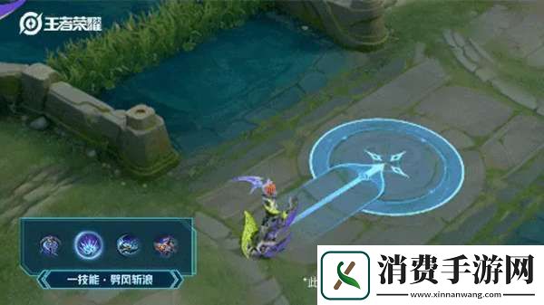 孙策皮肤评分对比