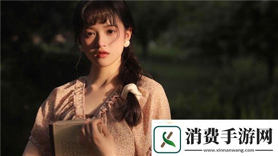 91w乳液78wyw永久91w乳液78wyw永久精品版v6.14.1