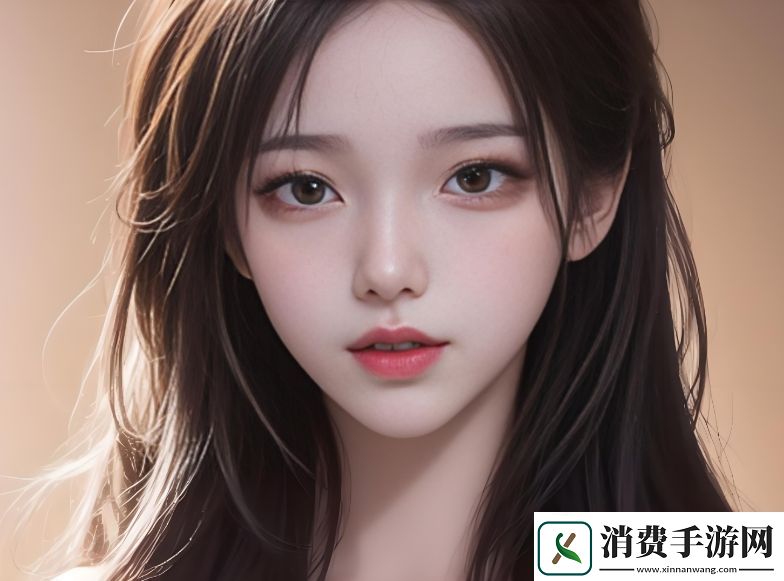 什么是91精品乱码一区二区