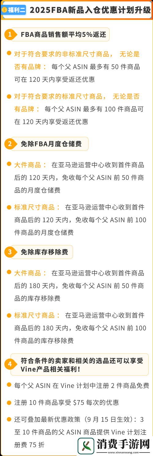 秘密入口专属宅基地的解除方法欢迎日本用户入驻体验