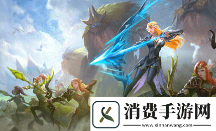 战争怒吼精灵族怎么出兵