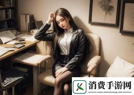 夜趣传媒
