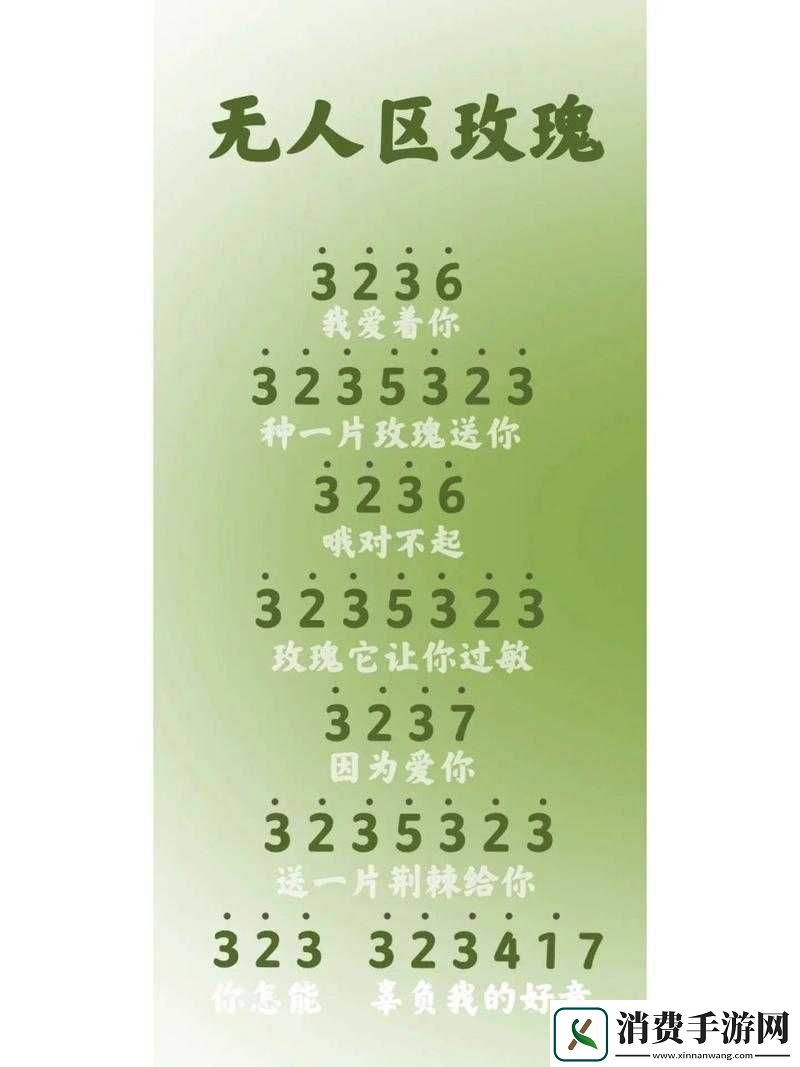 梦幻无人区玫瑰