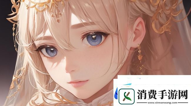 jk2024安装包45MB是什么它有哪些值得关注的特点速递
