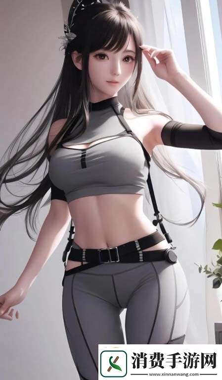 男女一起嗟嗟嗟很痛原声无**文化背后
