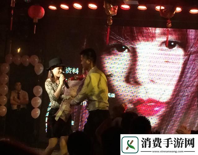 欧美婬妇❌❌❌❌999999火爆上线