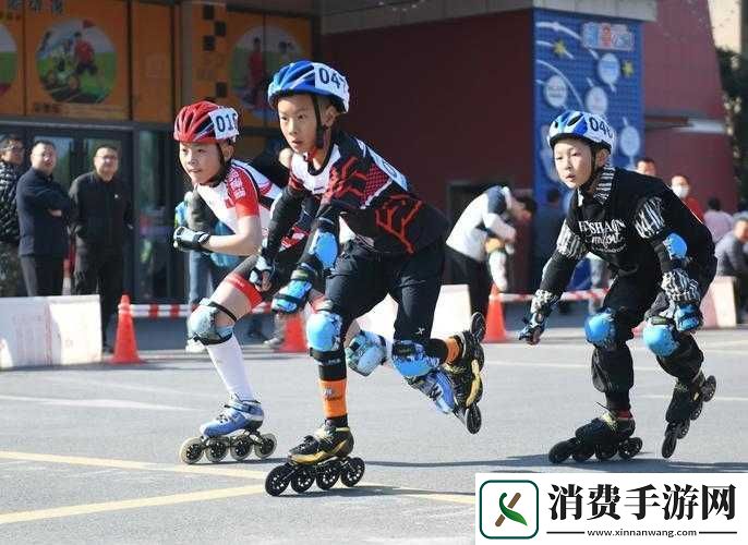 差差差