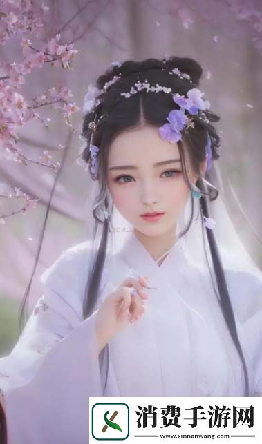 如何轻松打开成品动漫站的页版入口