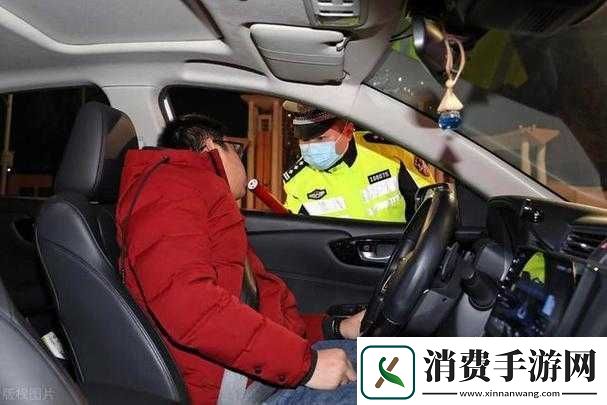 今天晚上让你哭着喊停小车