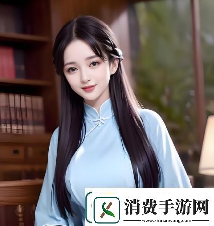 国精产品秘