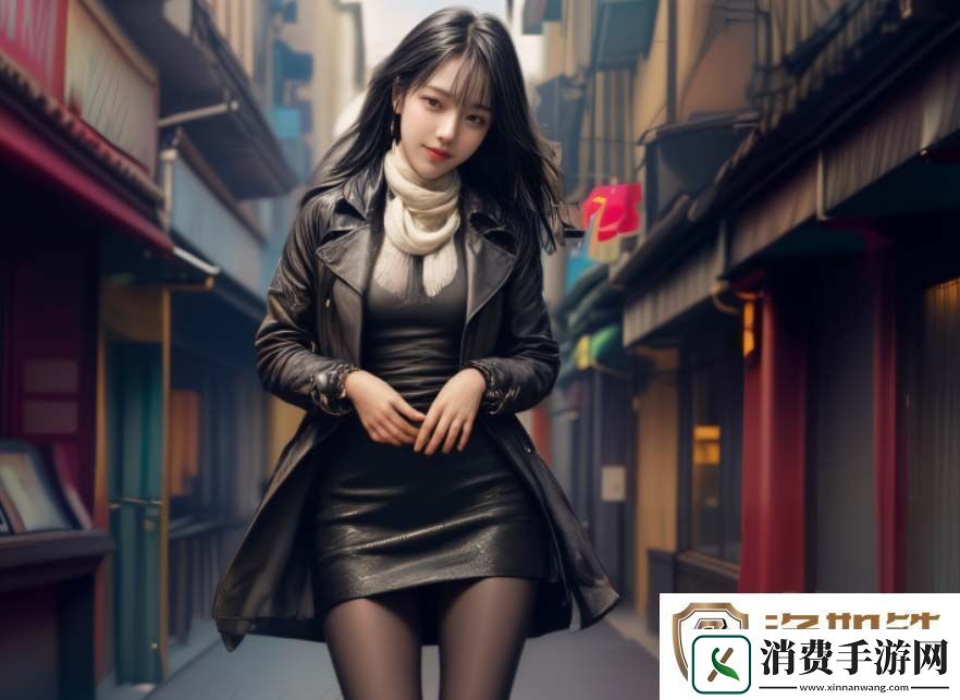 如何看待“人与野鲁