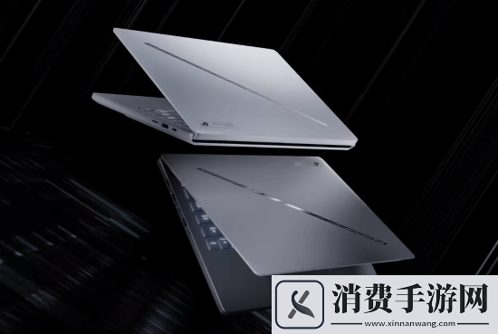 华硕ROG