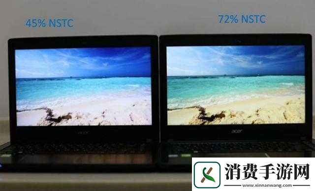 MacbookAir