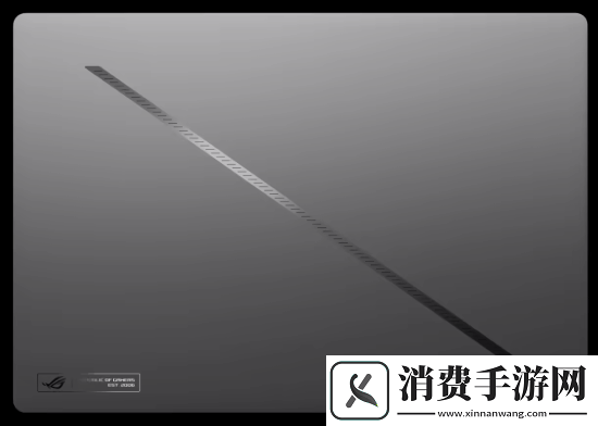 华硕ROG