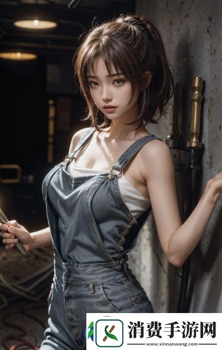 如何找到两人世界高清完整版免费观看资源