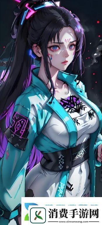 “公翁的大龟挺进秀婷苏玥”背后隐藏的社会文化与人性冲突如何看待这一现象