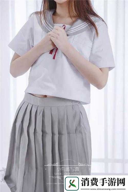 在线播放小鸟酱