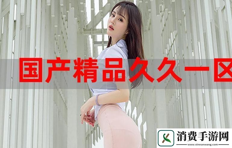 探索麻豆精品㊙️一区二区三区的魅力与神秘