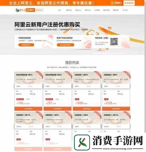wordpress成品站升级完成
