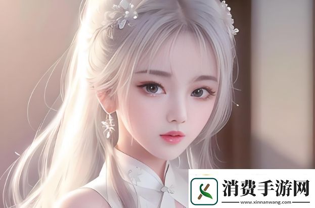 以授课方式by