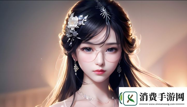 如何通过大叔授课C1V1方式快速提高语言水平