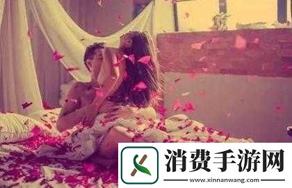 男女生上下拱
