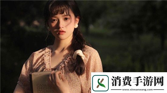 91w乳液78wyw永久91w乳液78wyw永久精品版v6.14.1