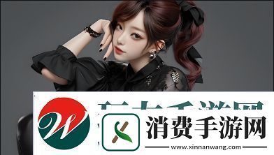 温暖心灵的短视频