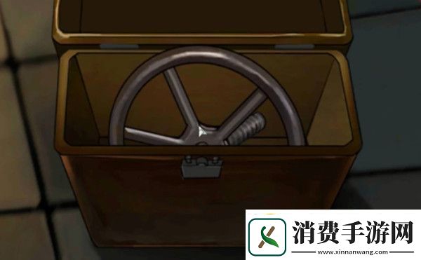 密室逃脱绝境系列9无人医院2021攻略大全