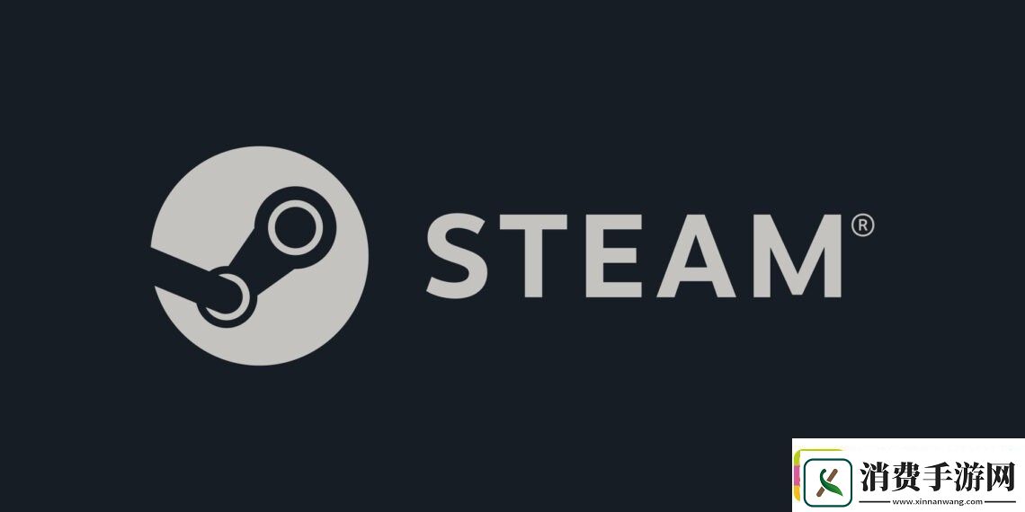Steam将让开发者更好地定制他们的游戏产品页面