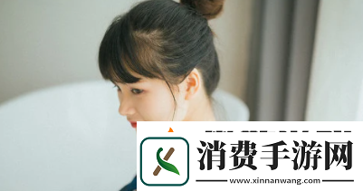 可悦交友软件下载