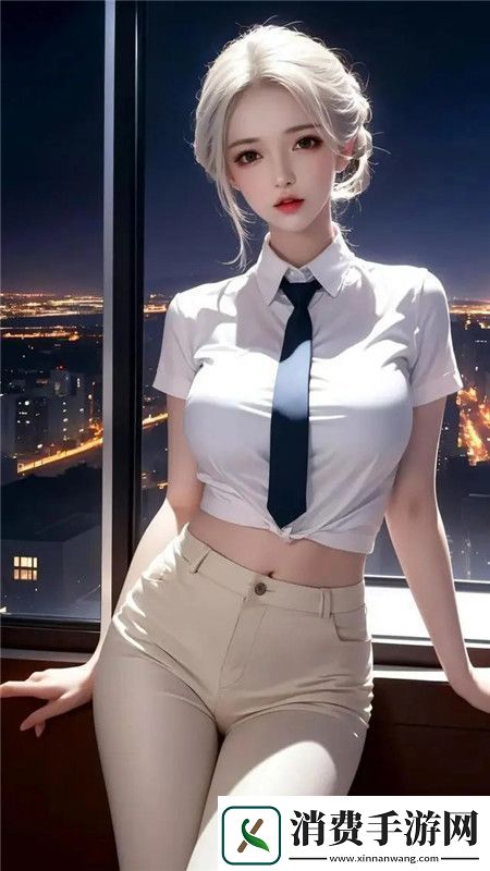 做暖视频网友