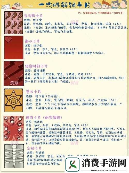 鹅鸭杀游戏策略揭秘