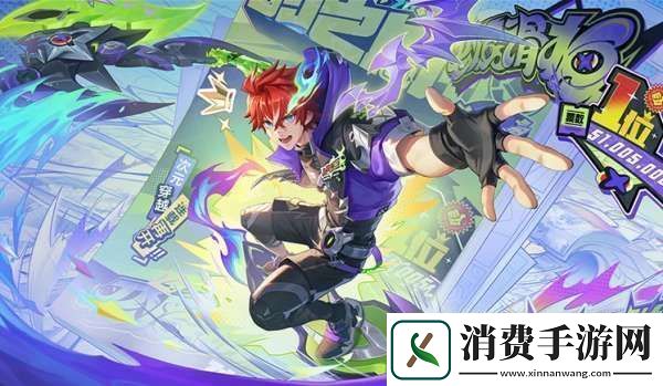 孙策皮肤评分对比