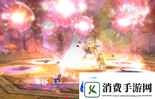 1月15日【问道苍穹】正式开启引领剑啸九州新服潮流！