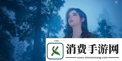 黎明觉醒