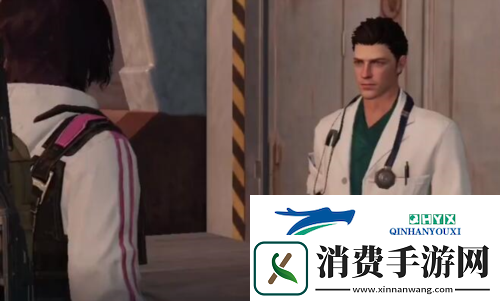 黎明觉醒兔耳朵怎么获得