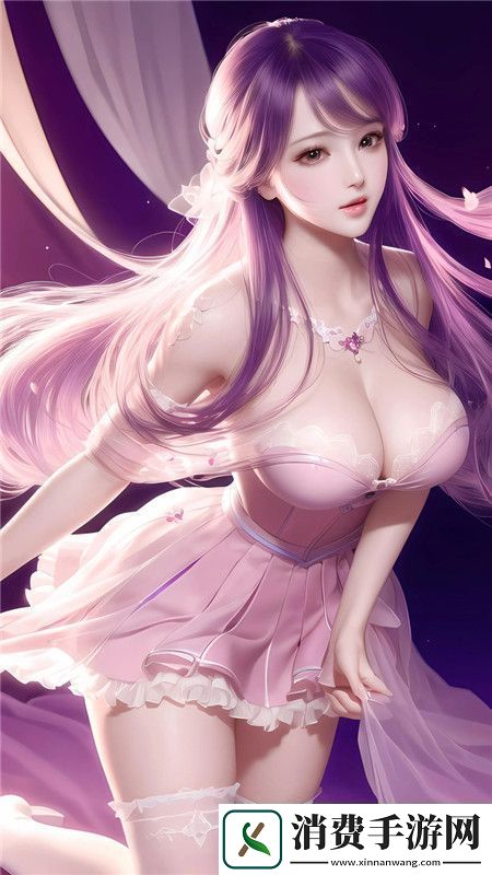 扣扣天美果冻制片厂