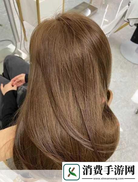 lm5ad8s亚麻色34