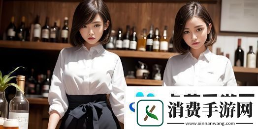 成品站719版本更新后
