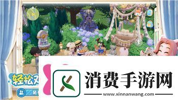 阴阳师百鬼棋局怎么玩深度解析百鬼棋局玩法与策略！