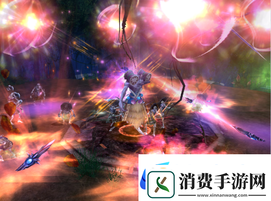 1月15日【问道苍穹】正式开启引领剑啸九州新服潮流！