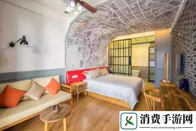 高三前住宿宾馆