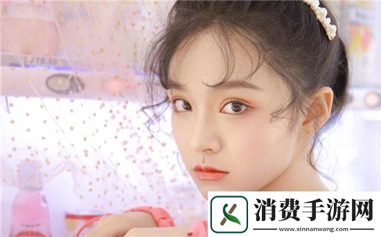 夫妻二人看麦片毛毛1级