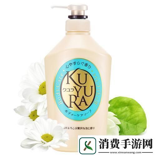 18+护肤秘籍