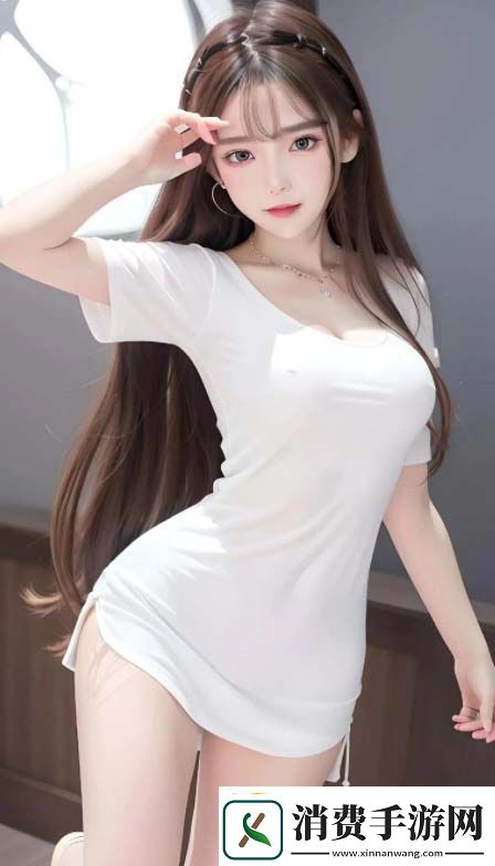 小小拗女一区二区三区