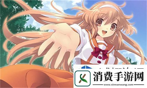 欧美VODAFONEA18HD