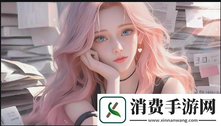 国产麻豆MV在现代音乐视频中的独特魅力
