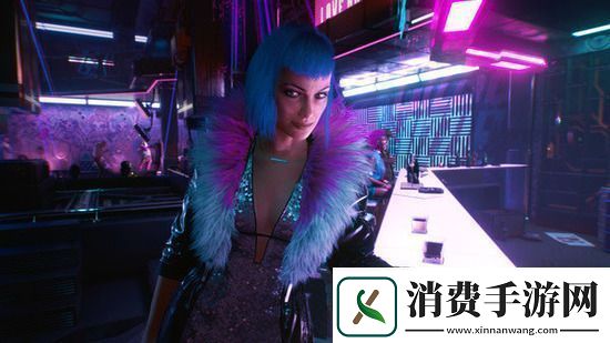 赛博朋克2077全额偿还任务如何完成全额偿还任务完成攻略介绍