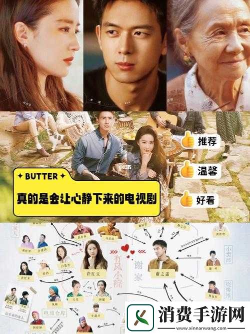 去有风的地方电视剧湖南卫视与芒果TV播放时间全揭秘